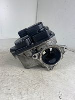 Volkswagen PASSAT CC EGR-venttiili 03L131501G