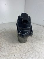 Volkswagen PASSAT CC EGR valve 03L131501G