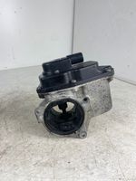 Volkswagen PASSAT CC EGR-venttiili 03L131501G