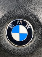 BMW 7 F01 F02 F03 F04 Надувная подушка для руля 33677828403