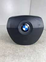 BMW 7 F01 F02 F03 F04 Stūres drošības spilvens 33677828403