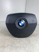 BMW 7 F01 F02 F03 F04 Airbag de volant 33677828403