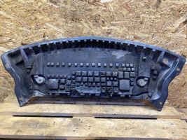 Mercedes-Benz E W212 Engine splash shield/under tray A2125200223