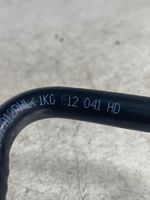 Skoda Yeti (5L) Przewód / Wąż podciśnienia 1K0612041HD
