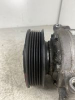 Audi A4 S4 B9 Kompresor / Sprężarka klimatyzacji A/C 8W5816803