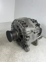 Volkswagen Golf Sportsvan Alternator 03L903023L