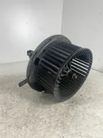 Volkswagen Tiguan Heater fan/blower 3C1820015N