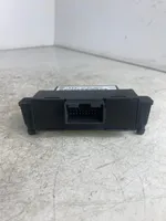 Volkswagen Tiguan Moduł sterowania Gateway 1K0907530AF