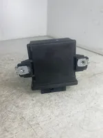 Volkswagen Tiguan Light module LCM 5M0907357E