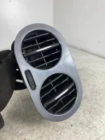 Volkswagen Tiguan Copertura griglia di ventilazione laterale cruscotto 5N0819710