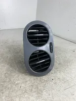 Volkswagen Tiguan Copertura griglia di ventilazione laterale cruscotto 5N0819709