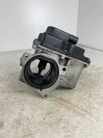 Audi A4 S4 B8 8K EGR-venttiili 03L131501K