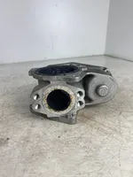 Audi A4 S4 B8 8K EGR-venttiili 03L131501K