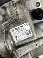Audi A6 S6 C7 4G Pompa ad alta pressione dell’impianto di iniezione 03L130755AC