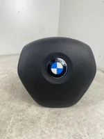 BMW 3 F30 F35 F31 Надувная подушка для руля 6791332
