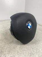 BMW 3 F30 F35 F31 Надувная подушка для руля 6791332