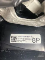 Toyota Yaris Kierownica 310374699BMYAA