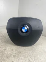 BMW 5 F10 F11 Airbag de volant 33678382905