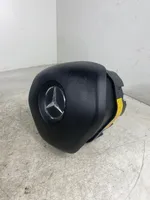 Mercedes-Benz B W246 W242 Stogo oro pagalvė (užuolaida) 2188603402