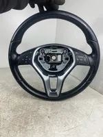 Mercedes-Benz B W246 W242 Ohjauspyörä A2464603803