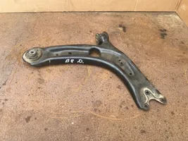 Volkswagen PASSAT B8 Front lower control arm/wishbone 3Q0407154B