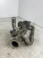 Volkswagen PASSAT B6 Valvola di raffreddamento EGR 03G131512AP