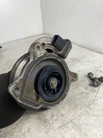 Volkswagen Touran I Water pump 