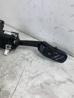 Volkswagen PASSAT B8 Interruptor/palanca de limpiador de luz de giro 3Q0953521DJ