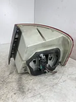 Volkswagen Jetta V Lampa tylna 1K5945095G