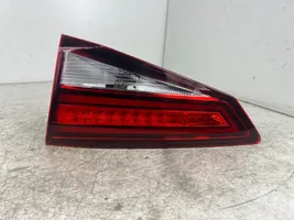 Seat Ateca Luci posteriori del portellone del bagagliaio 575945308E