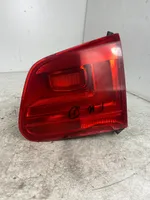 Volkswagen Tiguan Element lampy tylnej 5N0945260A