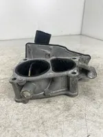 Audi A6 S6 C7 4G Kuristusventtiili 059129593H