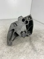 Volkswagen Jetta V Support de boîte de vitesses 1K0199177AP