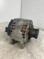 Volkswagen Tiguan Alternator 03L903023E