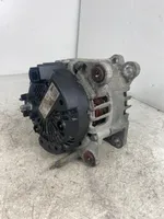 Volkswagen Tiguan Generaattori/laturi 03L903023E
