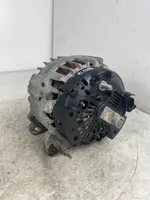 Volkswagen Tiguan Alternator 03L903023E