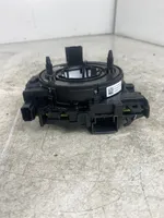 Volkswagen Golf VII Airbag slip ring squib (SRS ring) 5Q0953549C