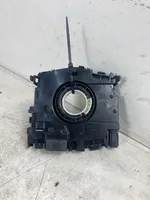 Volkswagen Golf VII Airbag slip ring squib (SRS ring) 5Q0953549C