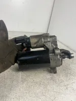 Audi A4 S4 B8 8K Starter motor 06H911021