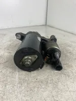 Audi A4 S4 B8 8K Starter motor 06H911021