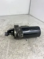 Audi A4 S4 B8 8K Starter motor 06H911021