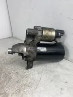 Audi A4 S4 B8 8K Starter motor 06H911021