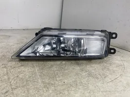 Volkswagen Tiguan Światło przeciwmgłowe przednie 5NA941700A