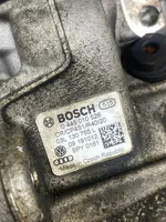 Volkswagen Touran II Set sistema iniezione carburante 03L130277J