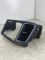 Volkswagen Sharan Griglia di ventilazione centrale cruscotto 7N0858069D