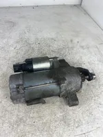 Audi A6 S6 C7 4G Motorino d’avviamento 03L911024B