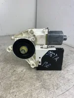 Volkswagen Jetta V Front door window regulator motor 1K5837402AN