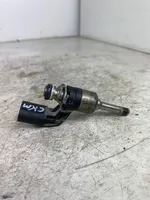 Volkswagen PASSAT B7 Injecteur de carburant 03C906036K