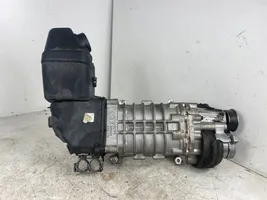 Volkswagen PASSAT B7 Supercharger 03C145601E