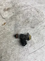 Volkswagen PASSAT B7 LP gas injector 03C906039A